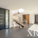 Villa 4-bedroom for sale in Vilela, Paredes, Porto • X100254 - gallery image