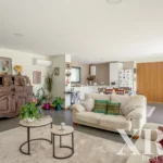 Villa 4-bedroom for sale in Vilela, Paredes, Porto • X100254 - gallery image