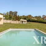 Villa 4-bedroom for sale in Vilela, Paredes, Porto • X100254 - gallery image