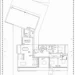 Villa 4-bedroom for sale in Vilela, Paredes, Porto • X100254 - gallery image