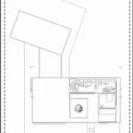 Villa 4-bedroom for sale in Vilela, Paredes, Porto • X100254 - gallery image