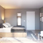 Villa 3-bedroom for sale in Santa Luzia, Tavira, Algarve • X100367 - gallery image