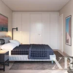 Villa 3-bedroom for sale in Santa Luzia, Tavira, Algarve • X100367 - gallery image