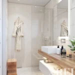 Villa 3-bedroom for sale in Santa Luzia, Tavira, Algarve • X100367 - gallery image