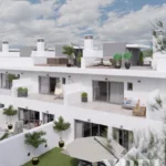 Villa 3-bedroom for sale in Santa Luzia, Tavira, Algarve • X100367 - gallery image
