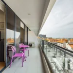 Apartment 1-bedroom for sale in Quarteira, Loulé, Algarve &bull; X100622 - gallery image