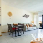 Apartment 1-bedroom for sale in Quarteira, Loulé, Algarve &bull; X100622 - gallery image