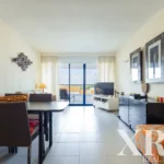 Apartment 1-bedroom for sale in Quarteira, Loulé, Algarve &bull; X100622 - gallery image
