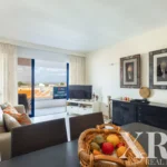 Apartment 1-bedroom for sale in Quarteira, Loulé, Algarve &bull; X100622 - gallery image