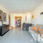 Apartment 1-bedroom for sale in Quarteira, Loulé, Algarve &bull; X100622 - gallery image