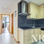Apartment 1-bedroom for sale in Quarteira, Loulé, Algarve &bull; X100622 - gallery image