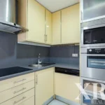 Apartment 1-bedroom for sale in Quarteira, Loulé, Algarve &bull; X100622 - gallery image