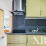 Apartment 1-bedroom for sale in Quarteira, Loulé, Algarve &bull; X100622 - gallery image