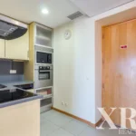 Apartment 1-bedroom for sale in Quarteira, Loulé, Algarve &bull; X100622 - gallery image