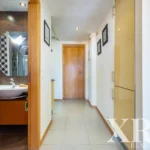 Apartment 1-bedroom for sale in Quarteira, Loulé, Algarve &bull; X100622 - gallery image