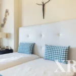 Apartment 1-bedroom for sale in Quarteira, Loulé, Algarve &bull; X100622 - gallery image