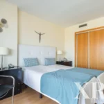 Apartment 1-bedroom for sale in Quarteira, Loulé, Algarve &bull; X100622 - gallery image
