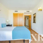 Apartment 1-bedroom for sale in Quarteira, Loulé, Algarve &bull; X100622 - gallery image