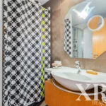 Apartment 1-bedroom for sale in Quarteira, Loulé, Algarve &bull; X100622 - gallery image