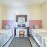 Apartment 1-bedroom for sale in Quarteira, Loulé, Algarve &bull; X100622 - gallery image