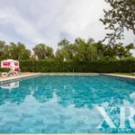 Apartment 1-bedroom for sale in Quarteira, Loulé, Algarve &bull; X100622 - gallery image