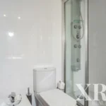 Apartment 1-bedroom for sale in Quarteira, Loulé, Algarve &bull; X100622 - gallery image