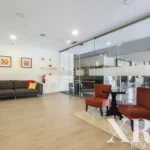 Apartment 1-bedroom for sale in Quarteira, Loulé, Algarve &bull; X100622 - gallery image