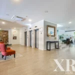 Apartment 1-bedroom for sale in Quarteira, Loulé, Algarve &bull; X100622 - gallery image