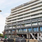 Apartment 1-bedroom for sale in Quarteira, Loulé, Algarve &bull; X100622 - gallery image