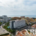 Apartment 1-bedroom for sale in Quarteira, Loulé, Algarve &bull; X100622 - gallery image