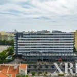 Apartment 1-bedroom for sale in Quarteira, Loulé, Algarve &bull; X100622 - gallery image