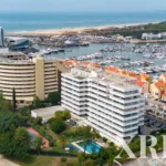 Apartment 1-bedroom for sale in Quarteira, Loulé, Algarve &bull; X100622 - gallery image