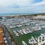 Apartment 1-bedroom for sale in Quarteira, Loulé, Algarve &bull; X100622 - gallery image