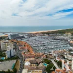 Apartment 1-bedroom for sale in Quarteira, Loulé, Algarve &bull; X100622 - gallery image