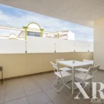 Villa 3-bedroom for sale in Quarteira, Loulé, Algarve • X100723 - gallery image