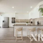 Villa 3-bedroom for sale in Quarteira, Loulé, Algarve • X100723 - gallery image