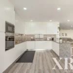 Villa 3-bedroom for sale in Quarteira, Loulé, Algarve • X100723 - gallery image