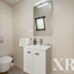 Villa 3-bedroom for sale in Quarteira, Loulé, Algarve • X100723 - gallery image