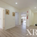 Villa 3-bedroom for sale in Quarteira, Loulé, Algarve • X100723 - gallery image