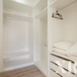 Villa 3-bedroom for sale in Quarteira, Loulé, Algarve • X100723 - gallery image
