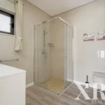 Villa 3-bedroom for sale in Quarteira, Loulé, Algarve • X100723 - gallery image