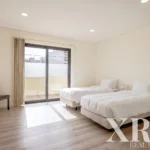 Villa 3-bedroom for sale in Quarteira, Loulé, Algarve • X100723 - gallery image
