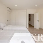 Villa 3-bedroom for sale in Quarteira, Loulé, Algarve • X100723 - gallery image