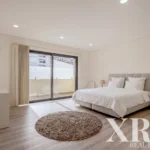 Villa 3-bedroom for sale in Quarteira, Loulé, Algarve • X100723 - gallery image