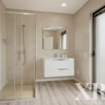 Villa 3-bedroom for sale in Quarteira, Loulé, Algarve • X100723 - gallery image