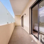 Villa 3-bedroom for sale in Quarteira, Loulé, Algarve • X100723 - gallery image