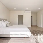 Villa 3-bedroom for sale in Quarteira, Loulé, Algarve • X100723 - gallery image
