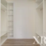 Villa 3-bedroom for sale in Quarteira, Loulé, Algarve • X100723 - gallery image