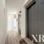 Villa 3-bedroom for sale in Quarteira, Loulé, Algarve • X100723 - gallery image
