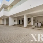Villa 3-bedroom for sale in Quarteira, Loulé, Algarve • X100723 - gallery image